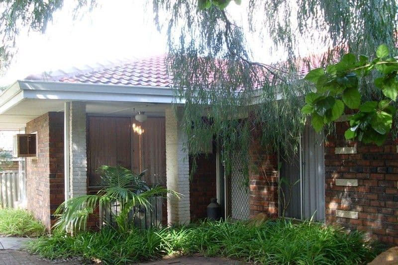 130 Clontarf Street, Sorrento WA 6020, Sorrento - Image 1