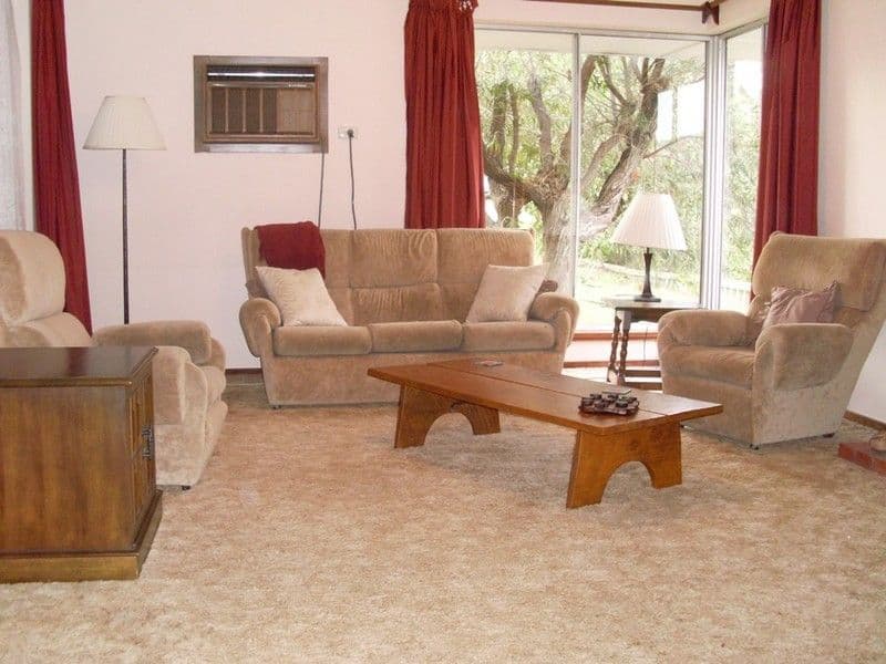 130 Clontarf Street, Sorrento WA 6020, Sorrento - Thumbnail 2