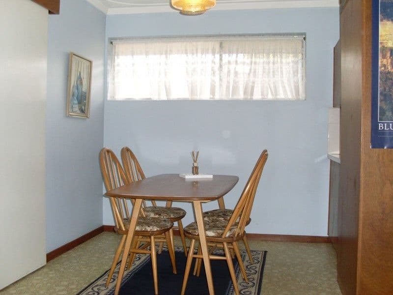 130 Clontarf Street, Sorrento WA 6020, Sorrento - Thumbnail 3