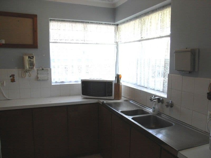 130 Clontarf Street, Sorrento WA 6020, Sorrento - Thumbnail 4