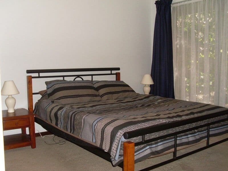 130 Clontarf Street, Sorrento WA 6020, Sorrento - Thumbnail 5