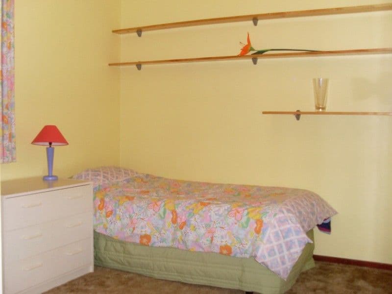 130 Clontarf Street, Sorrento WA 6020, Sorrento - Thumbnail 6