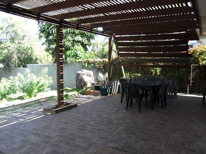 130 Clontarf Street, Sorrento WA 6020, Sorrento - Thumbnail 7