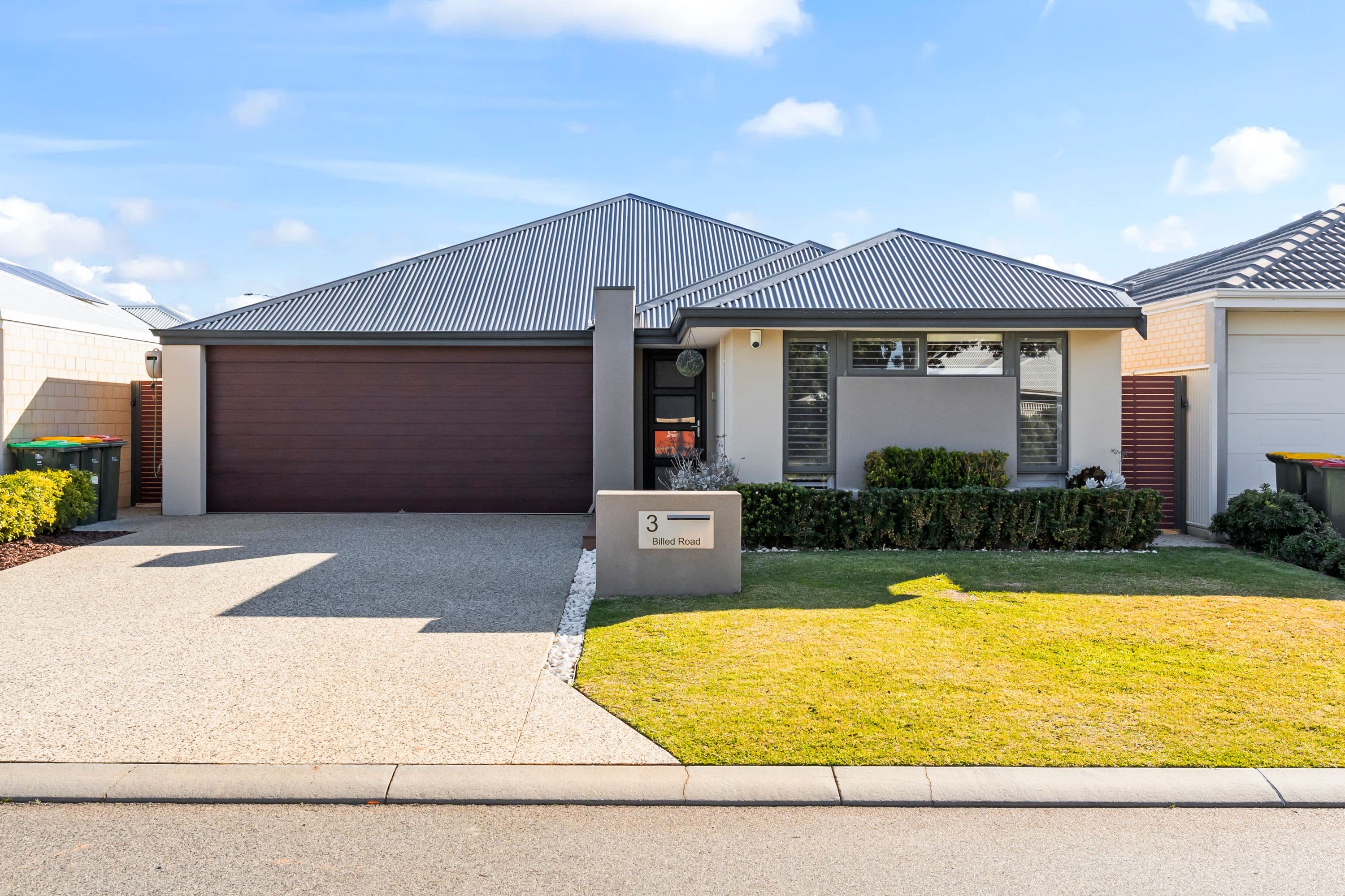 3 Billed Road, Alkimos WA 6038, Alkimos - Image 1