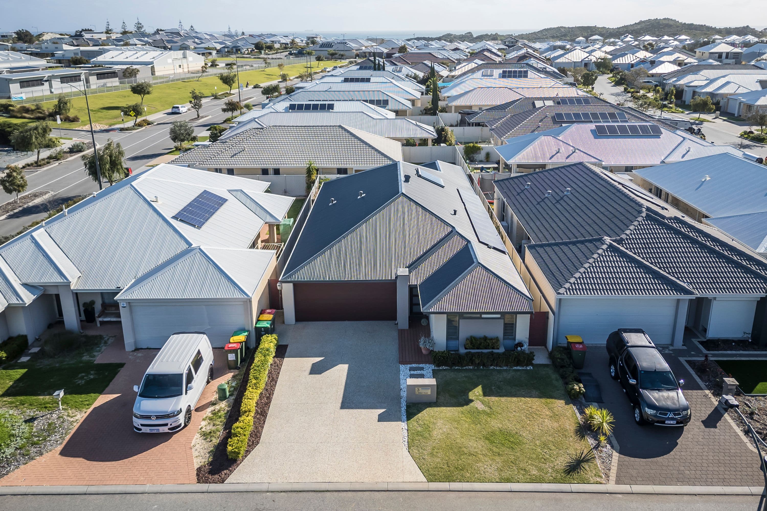 3 Billed Road, Alkimos WA 6038, Alkimos - Thumbnail 2