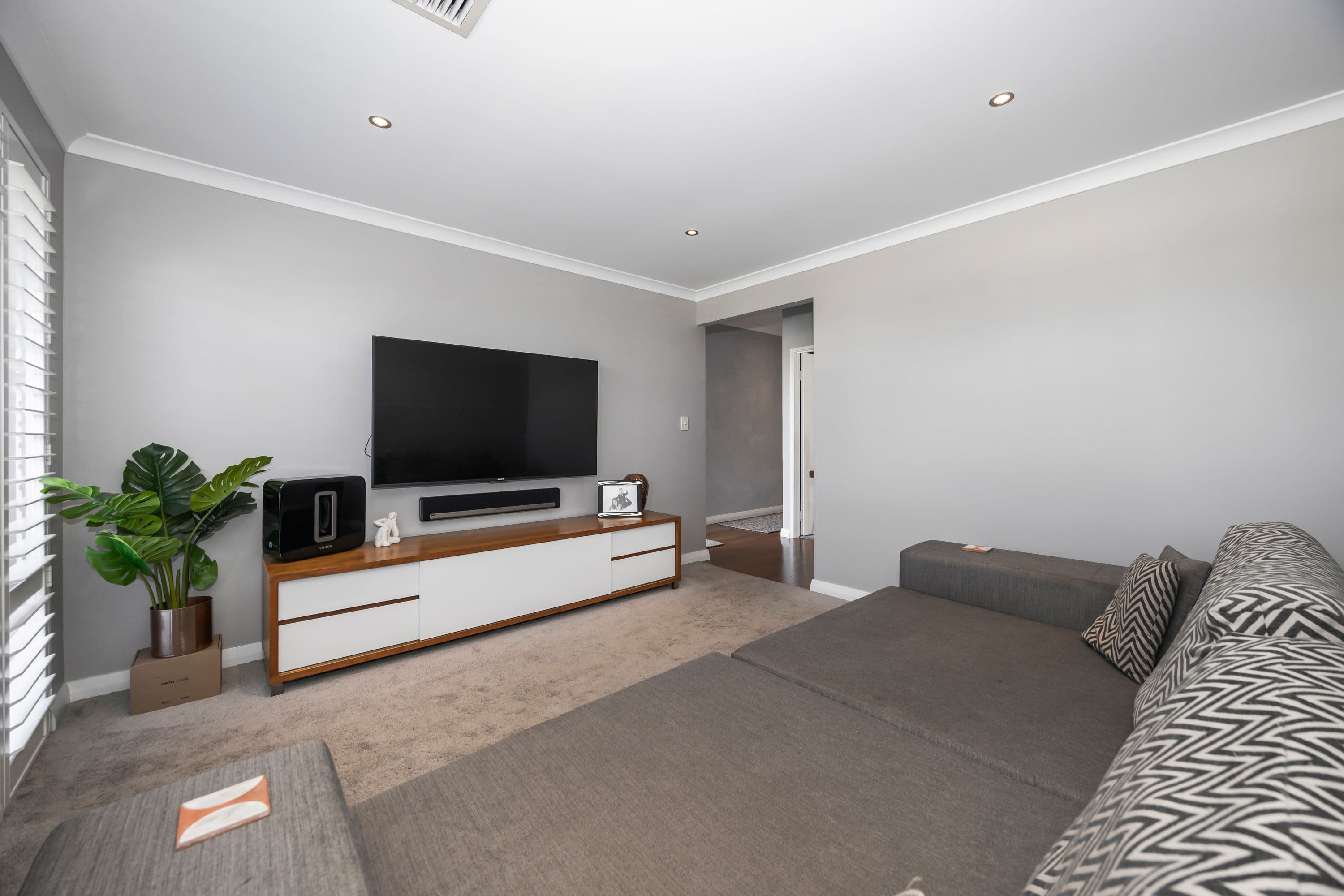 3 Billed Road, Alkimos WA 6038, Alkimos - Thumbnail 3