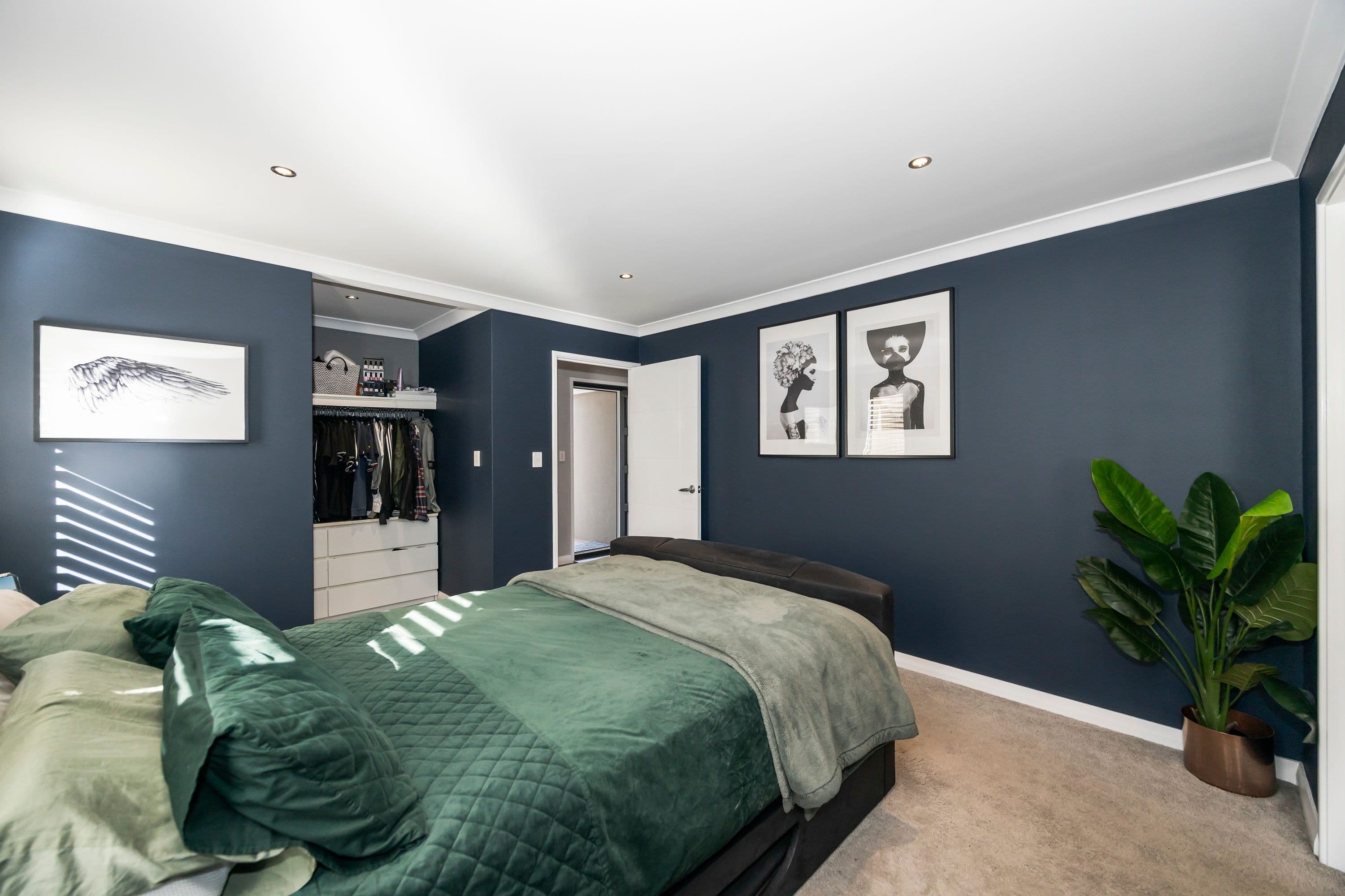 3 Billed Road, Alkimos WA 6038, Alkimos - Thumbnail 5