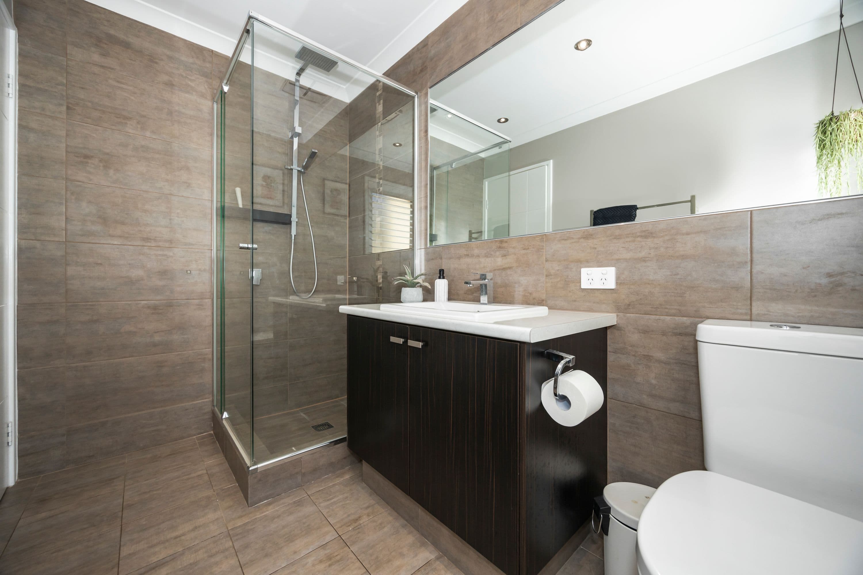 3 Billed Road, Alkimos WA 6038, Alkimos - Thumbnail 6