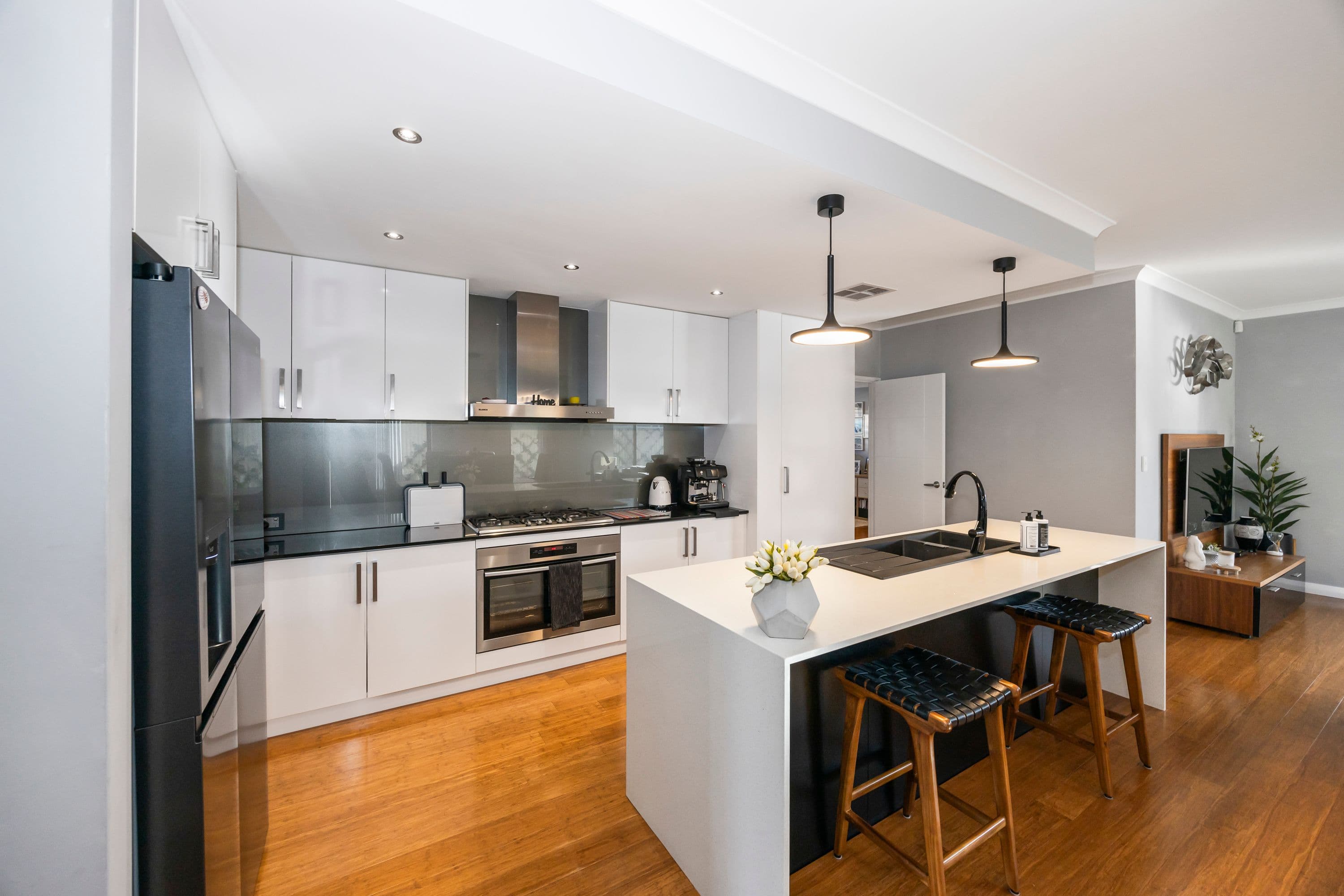 3 Billed Road, Alkimos WA 6038, Alkimos - Thumbnail 7