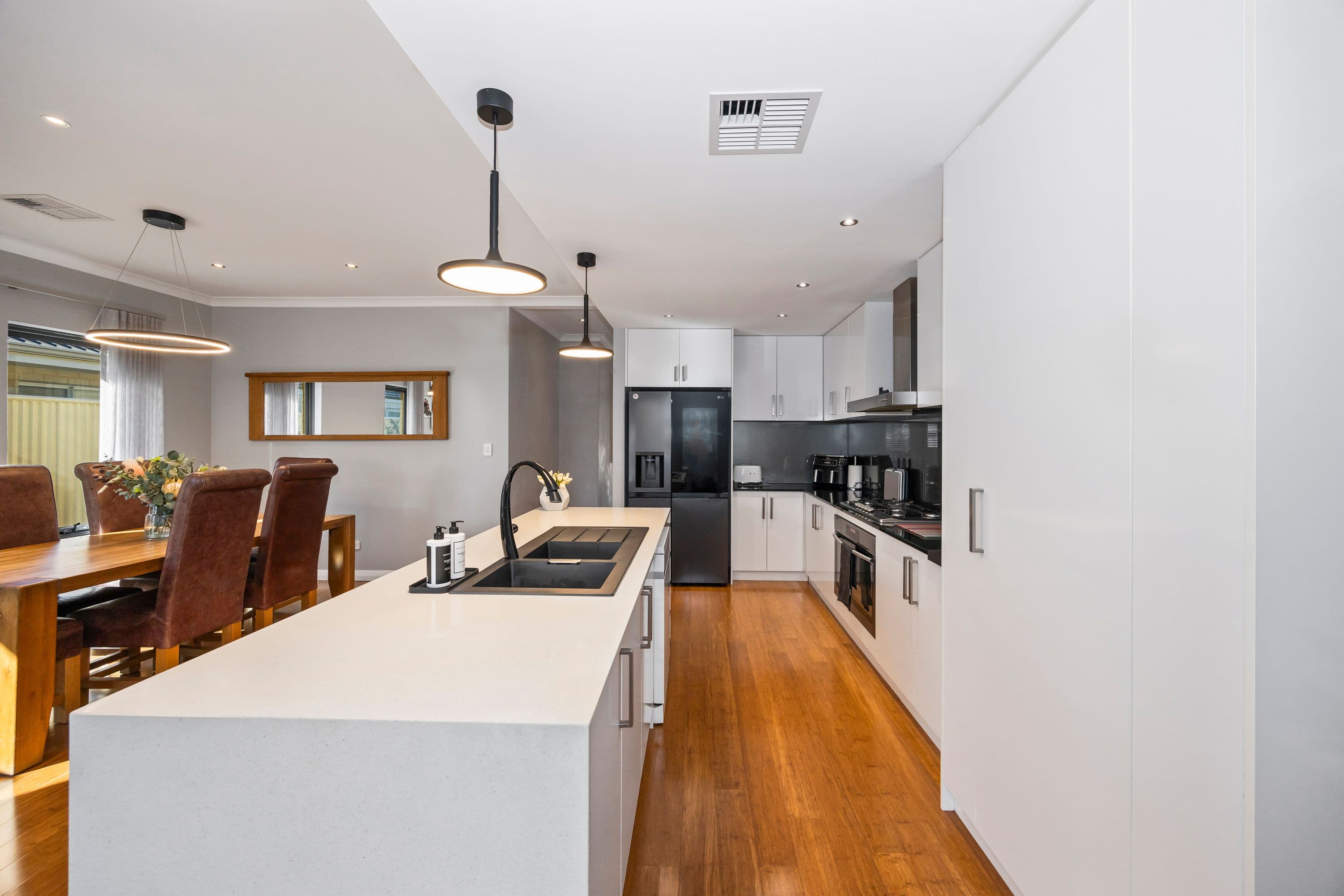 3 Billed Road, Alkimos WA 6038, Alkimos - Thumbnail 8