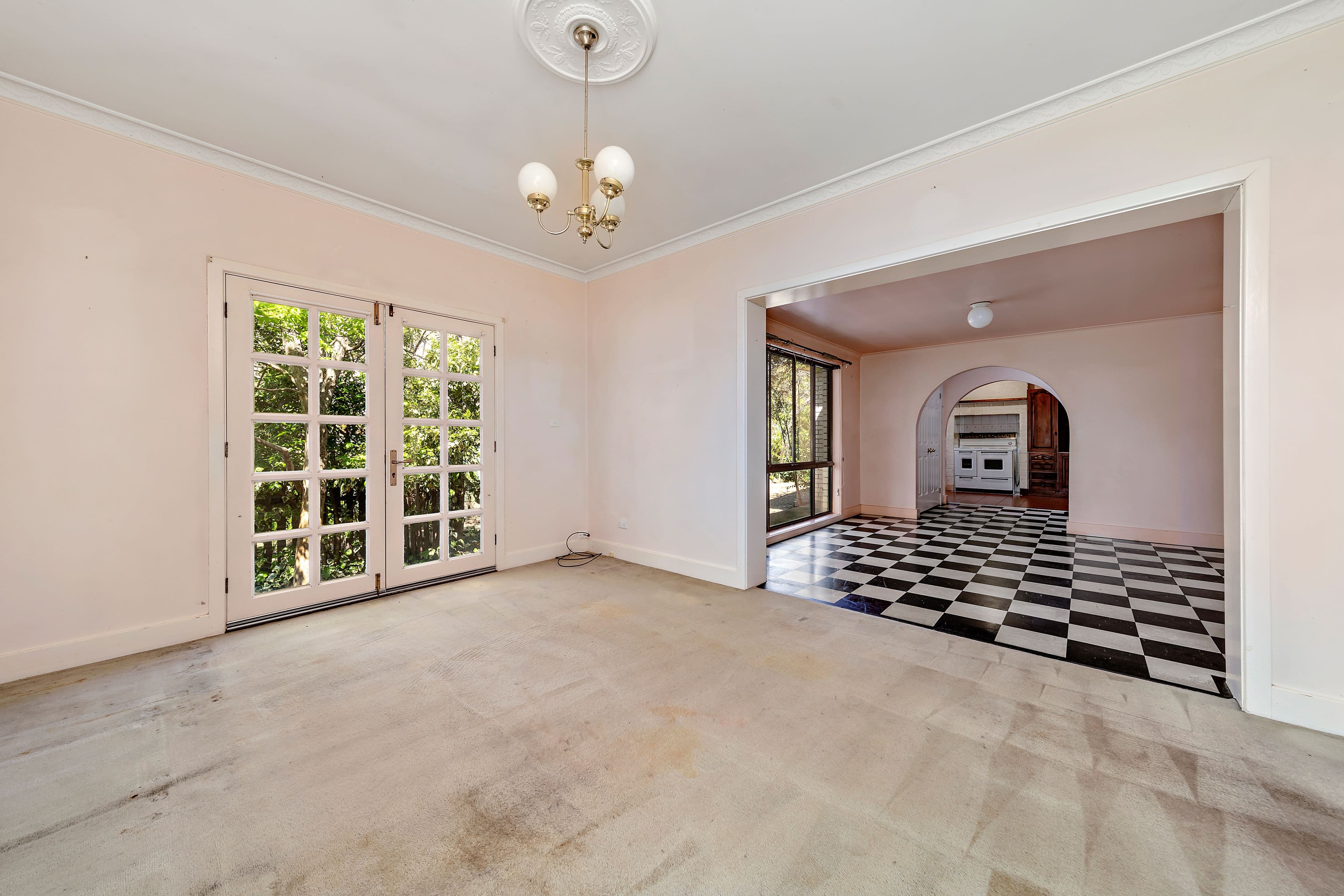 3 Banner Street, O'Connor ACT 2602, O'Connor - Thumbnail 7
