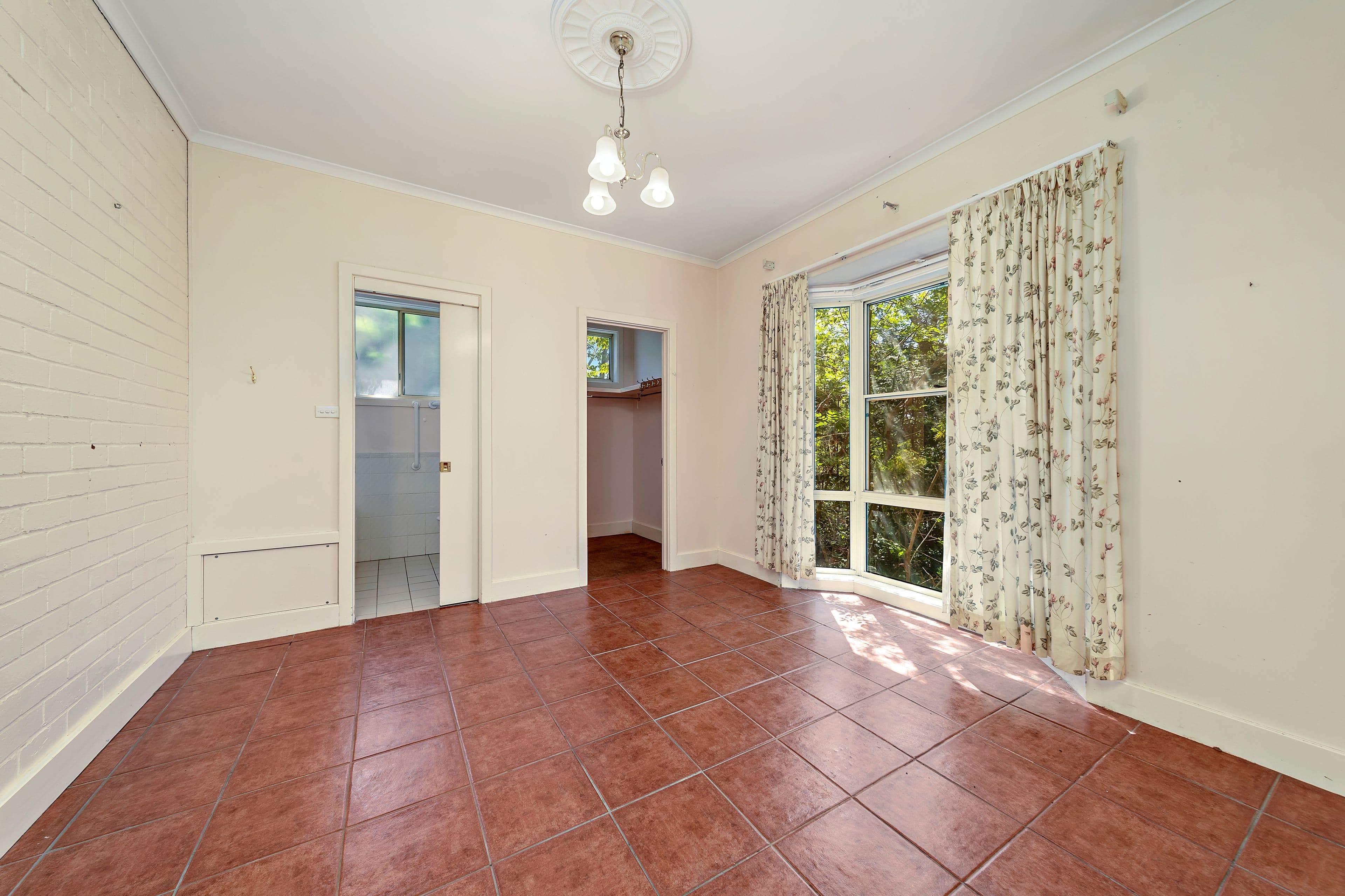 3 Banner Street, O'Connor ACT 2602, O'Connor - Thumbnail 8