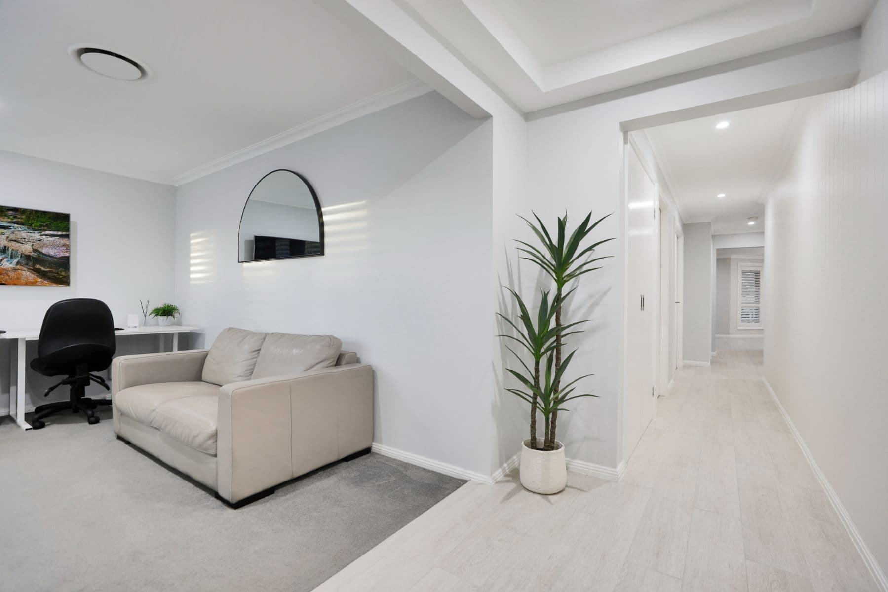 14 Lakeview Drive, Cranebrook NSW 2749, Cranebrook - Thumbnail 2