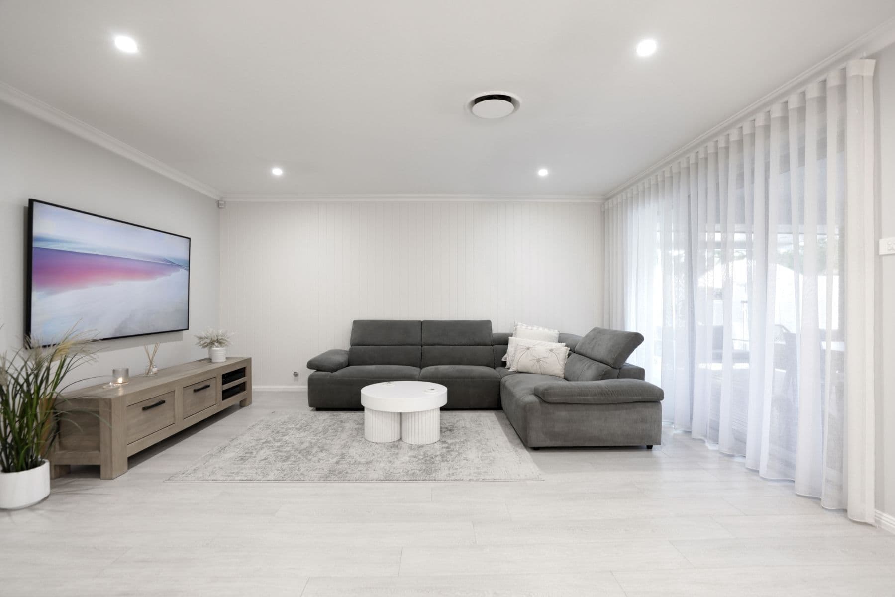 14 Lakeview Drive, Cranebrook NSW 2749, Cranebrook - Thumbnail 3