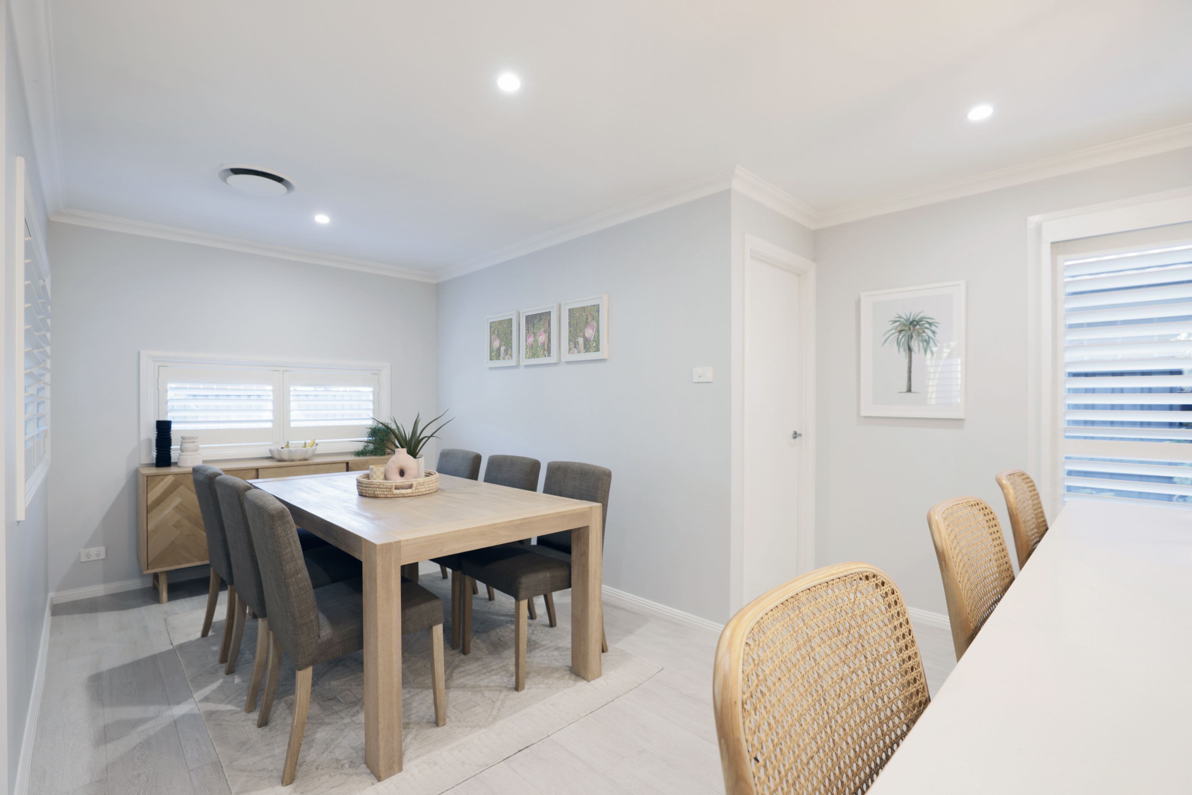 14 Lakeview Drive, Cranebrook NSW 2749, Cranebrook - Thumbnail 6