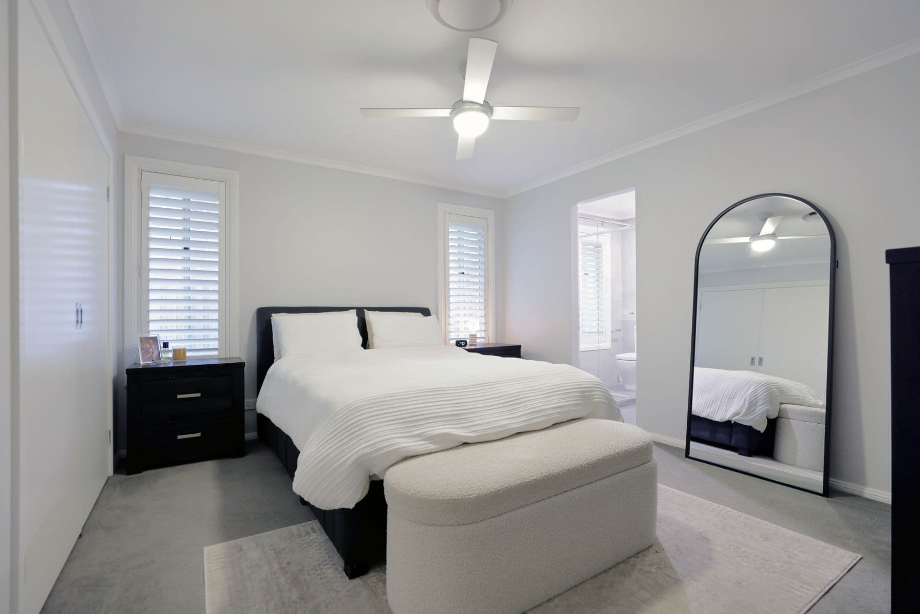 14 Lakeview Drive, Cranebrook NSW 2749, Cranebrook - Thumbnail 7