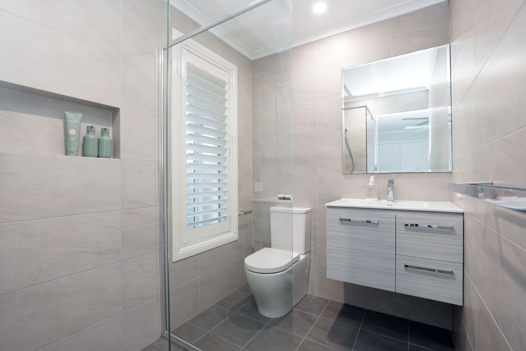 14 Lakeview Drive, Cranebrook NSW 2749, Cranebrook - Thumbnail 8
