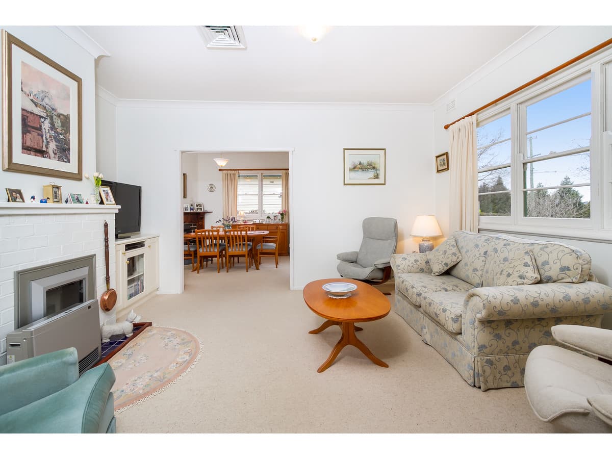 152 Douglas Street, Armidale NSW 2350, Armidale - Thumbnail 2