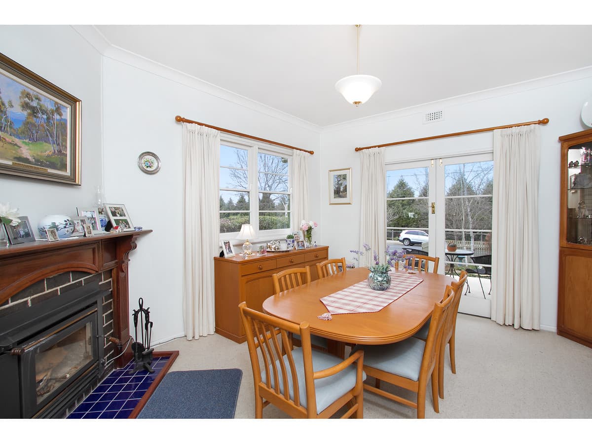 152 Douglas Street, Armidale NSW 2350, Armidale - Thumbnail 3