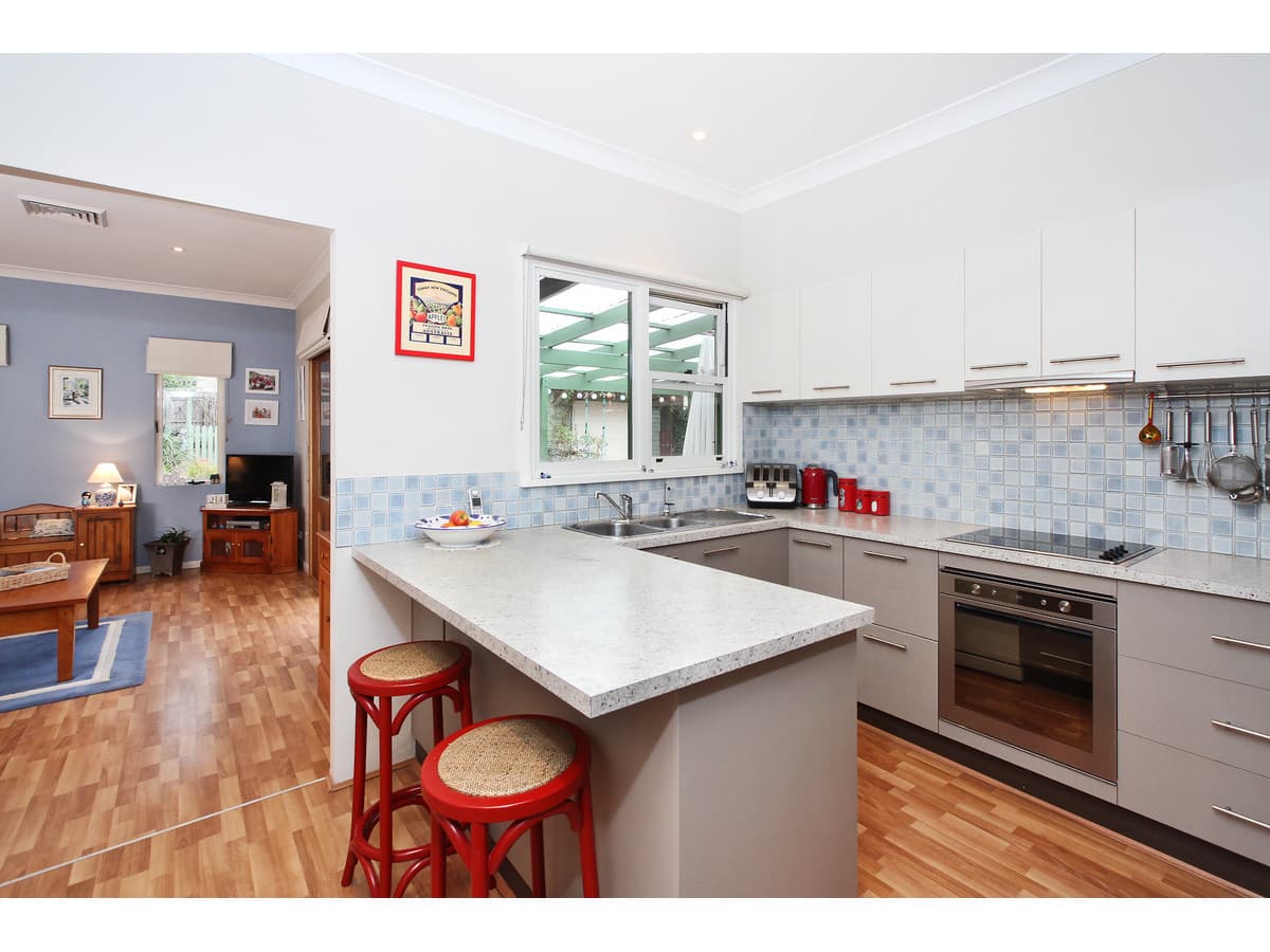 152 Douglas Street, Armidale NSW 2350, Armidale - Thumbnail 4