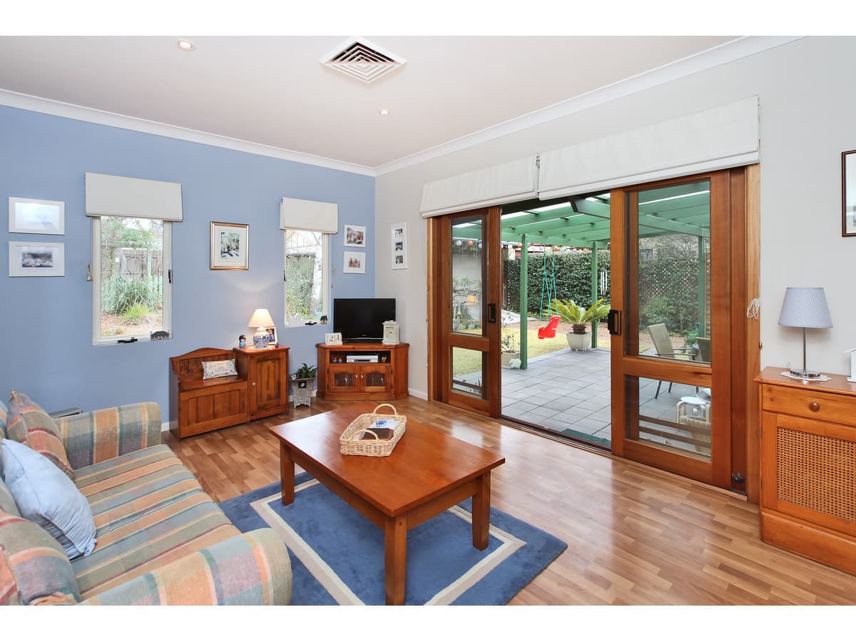 152 Douglas Street, Armidale NSW 2350, Armidale - Thumbnail 5