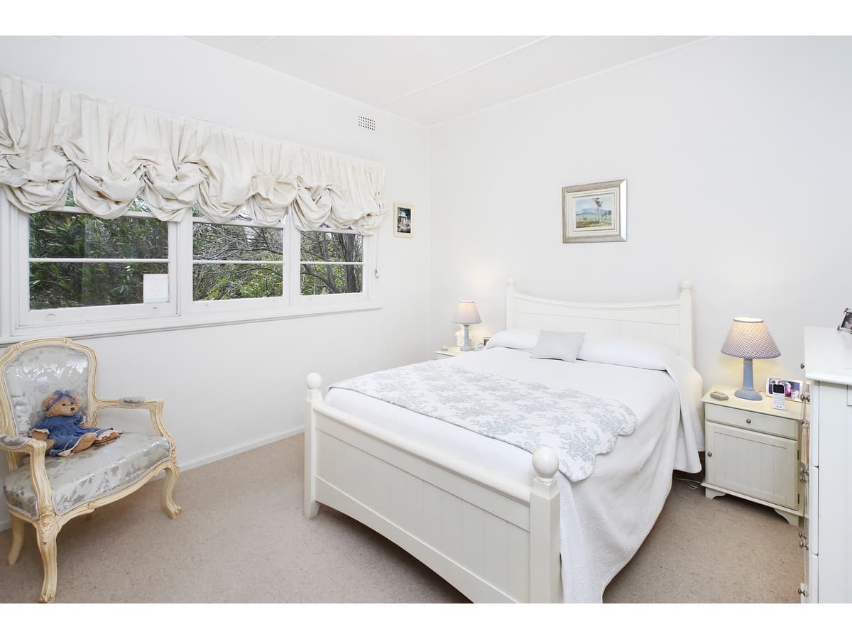 152 Douglas Street, Armidale NSW 2350, Armidale - Thumbnail 6