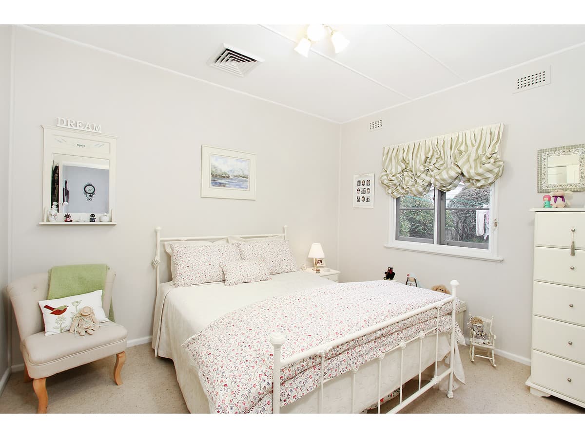152 Douglas Street, Armidale NSW 2350, Armidale - Thumbnail 7
