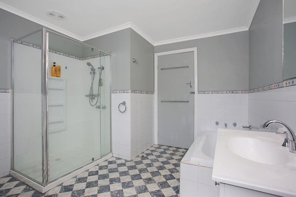 76 Walker, Cobden VIC 3266, Cobden - Thumbnail 6