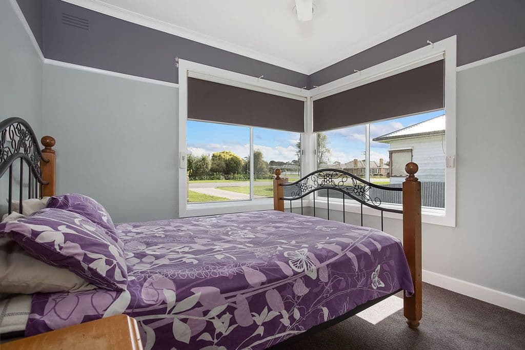 76 Walker, Cobden VIC 3266, Cobden - Thumbnail 7