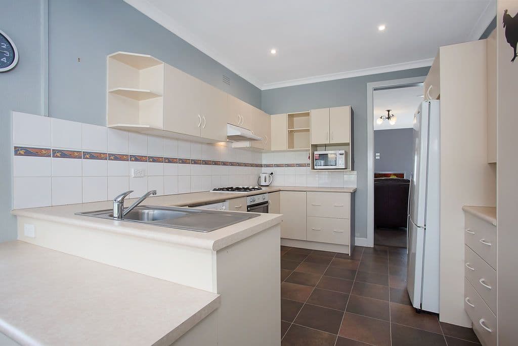 76 Walker, Cobden VIC 3266, Cobden - Thumbnail 8