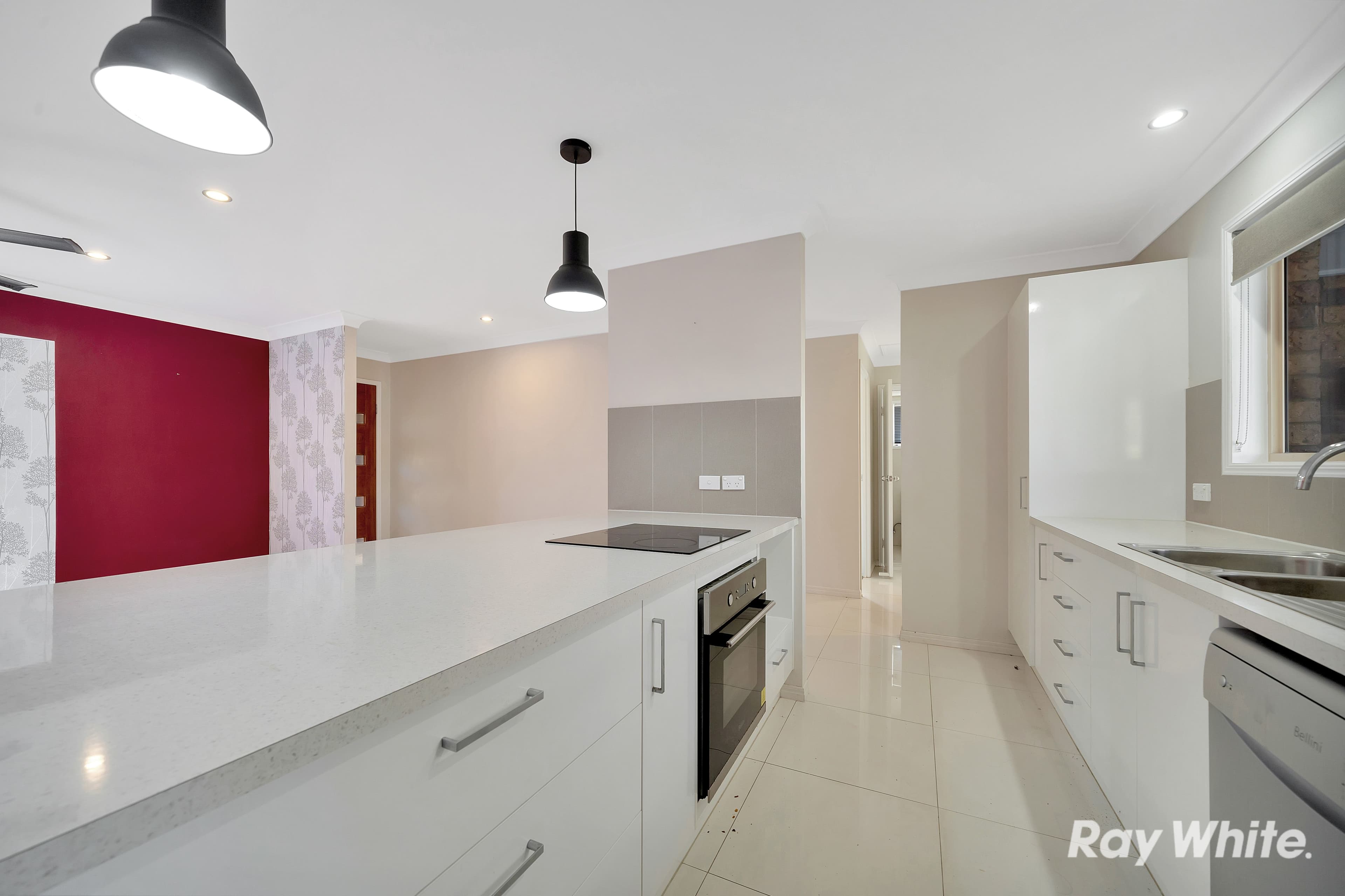6 Pedder Street, Marsden QLD 4132, Marsden - Thumbnail 2