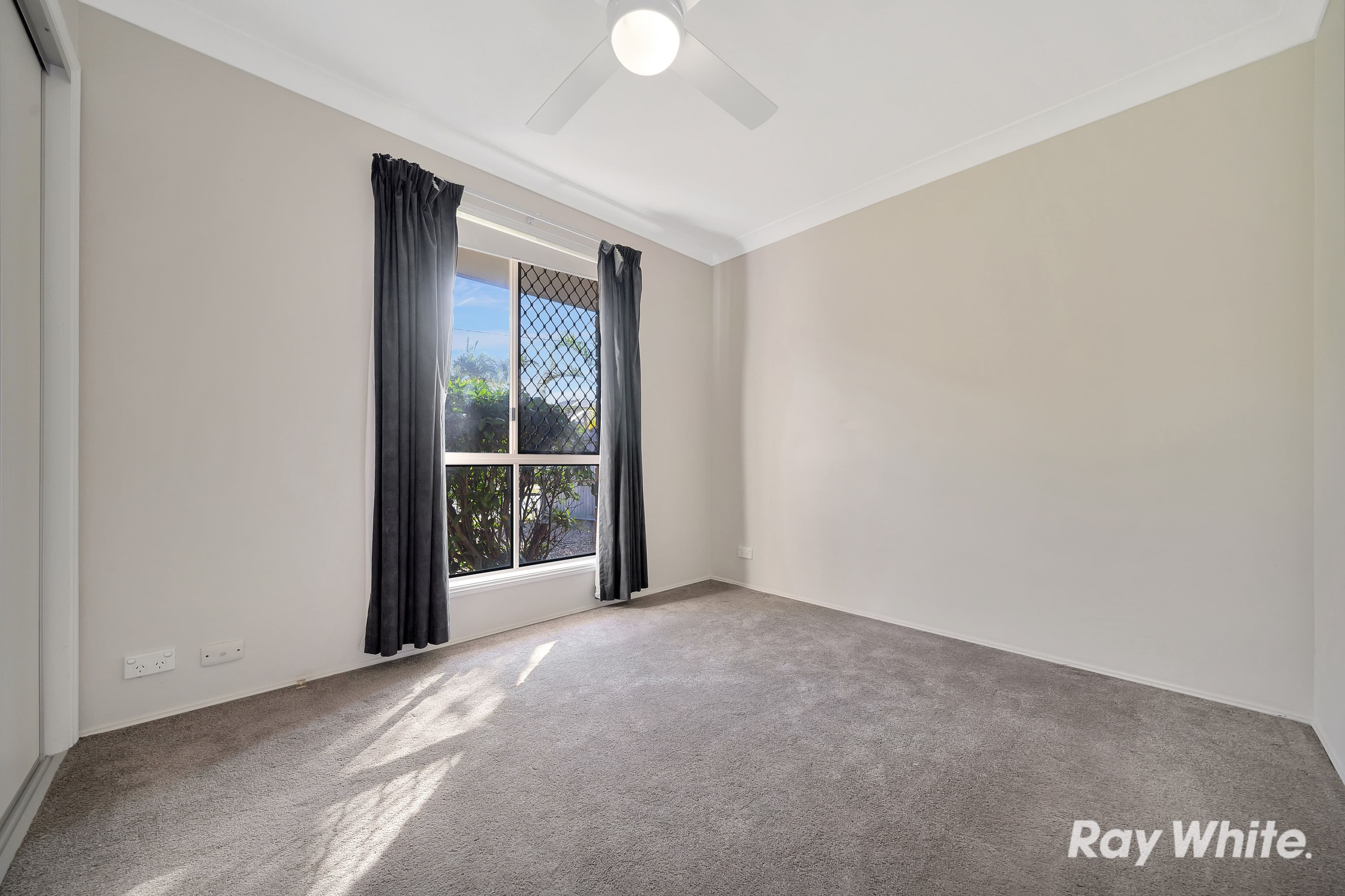 6 Pedder Street, Marsden QLD 4132, Marsden - Thumbnail 3
