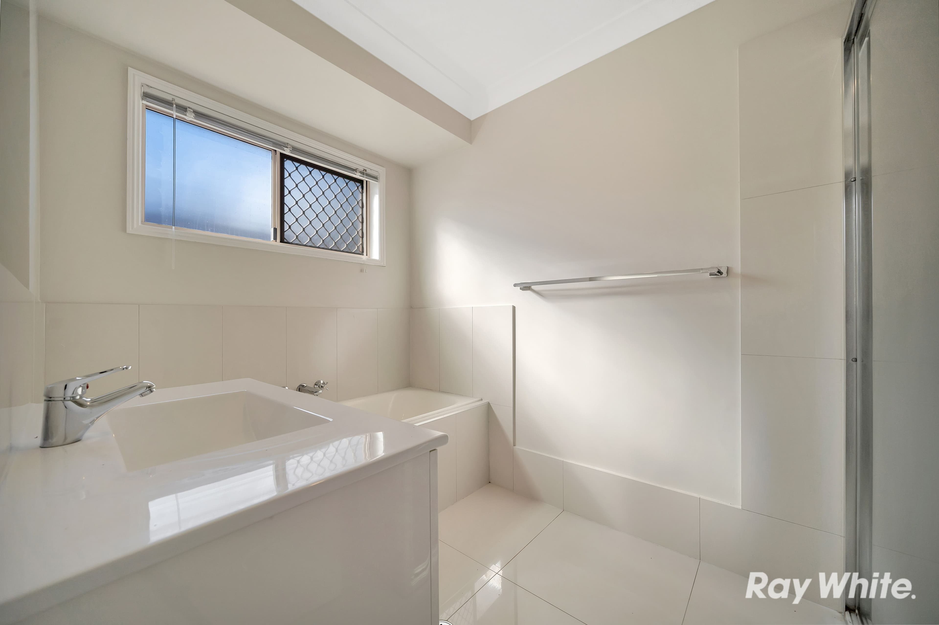 6 Pedder Street, Marsden QLD 4132, Marsden - Thumbnail 4