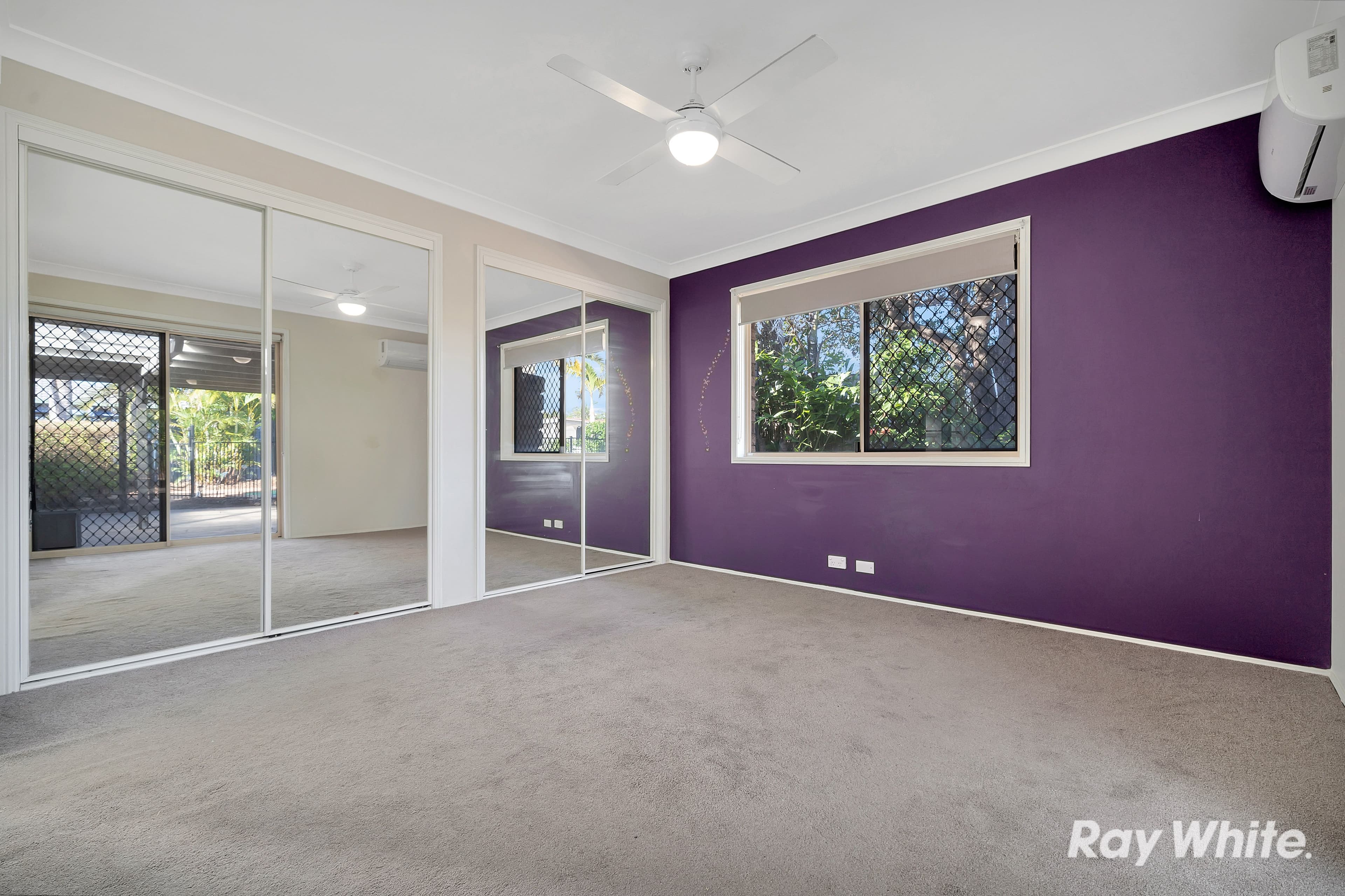 6 Pedder Street, Marsden QLD 4132, Marsden - Thumbnail 5