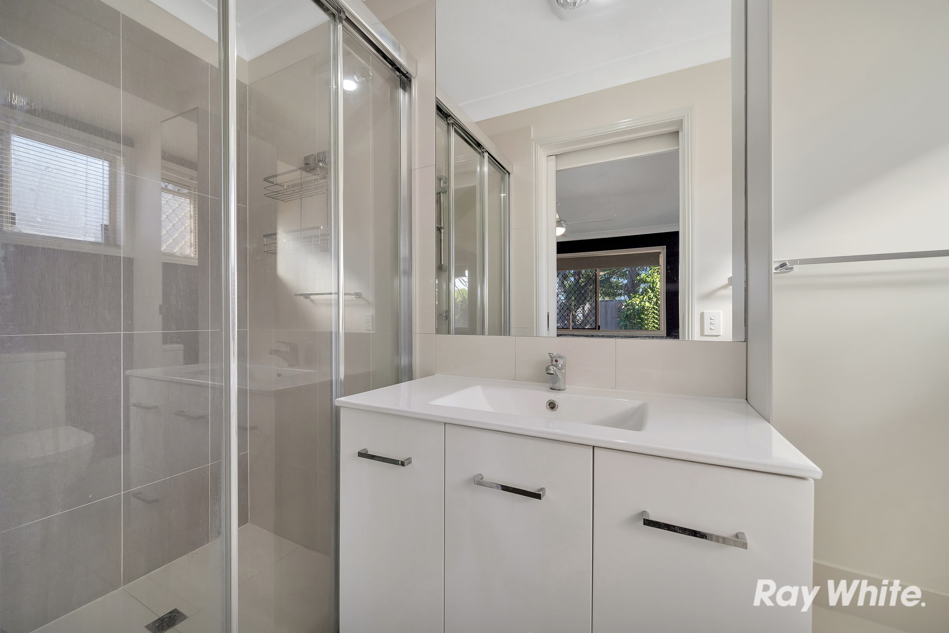 6 Pedder Street, Marsden QLD 4132, Marsden - Thumbnail 6