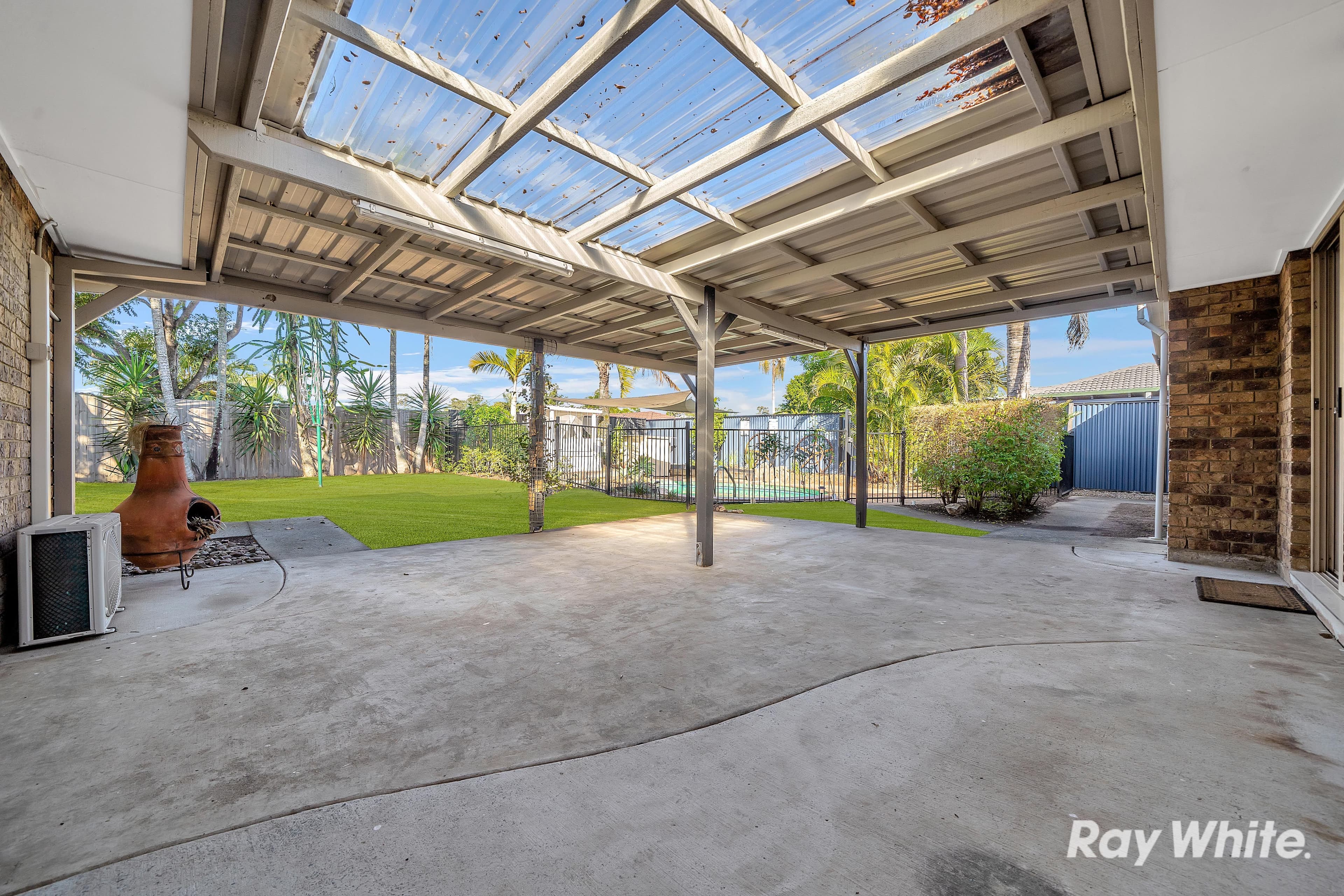 6 Pedder Street, Marsden QLD 4132, Marsden - Thumbnail 7