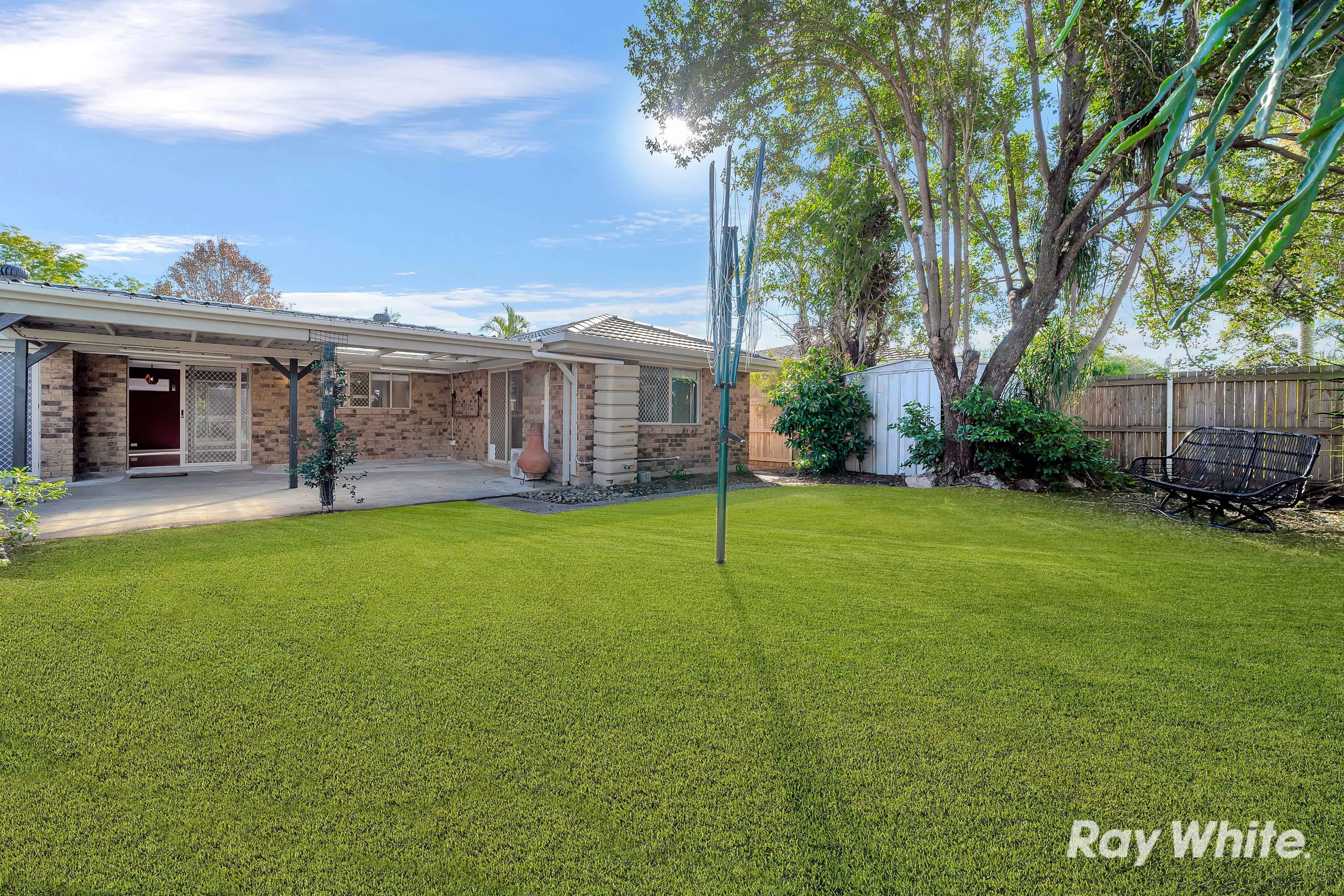 6 Pedder Street, Marsden QLD 4132, Marsden - Thumbnail 8