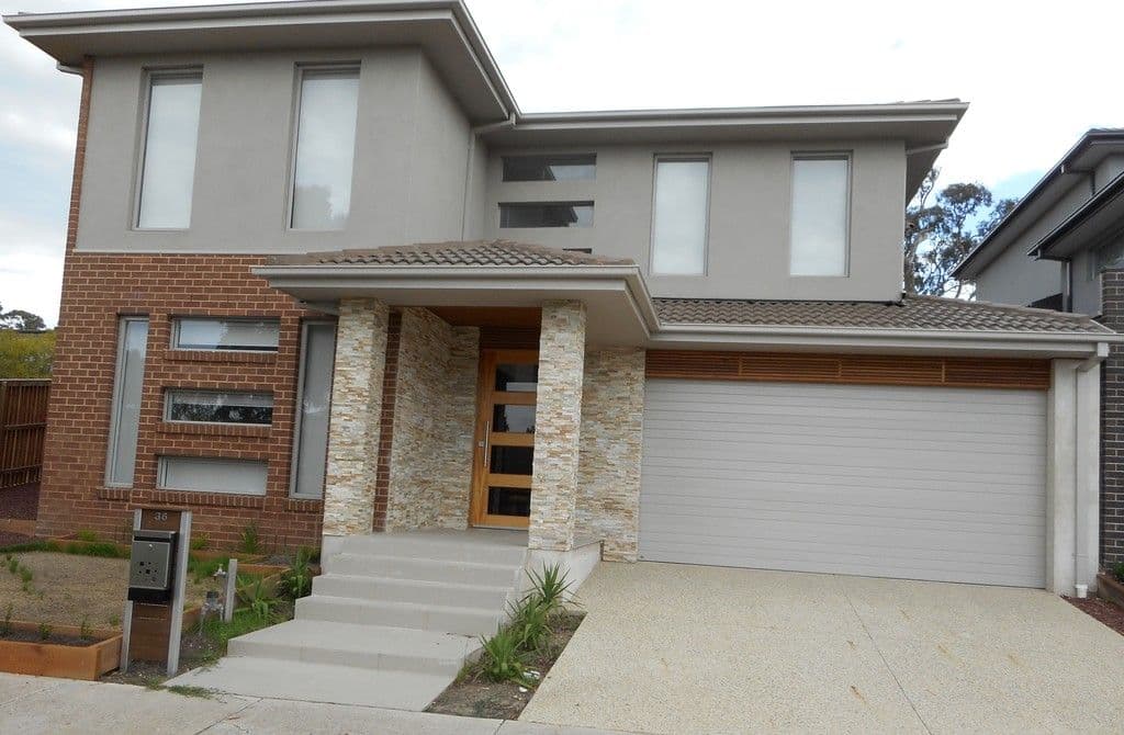 36 Melliodora Drive, Mernda VIC 3754, Mernda - Image 1