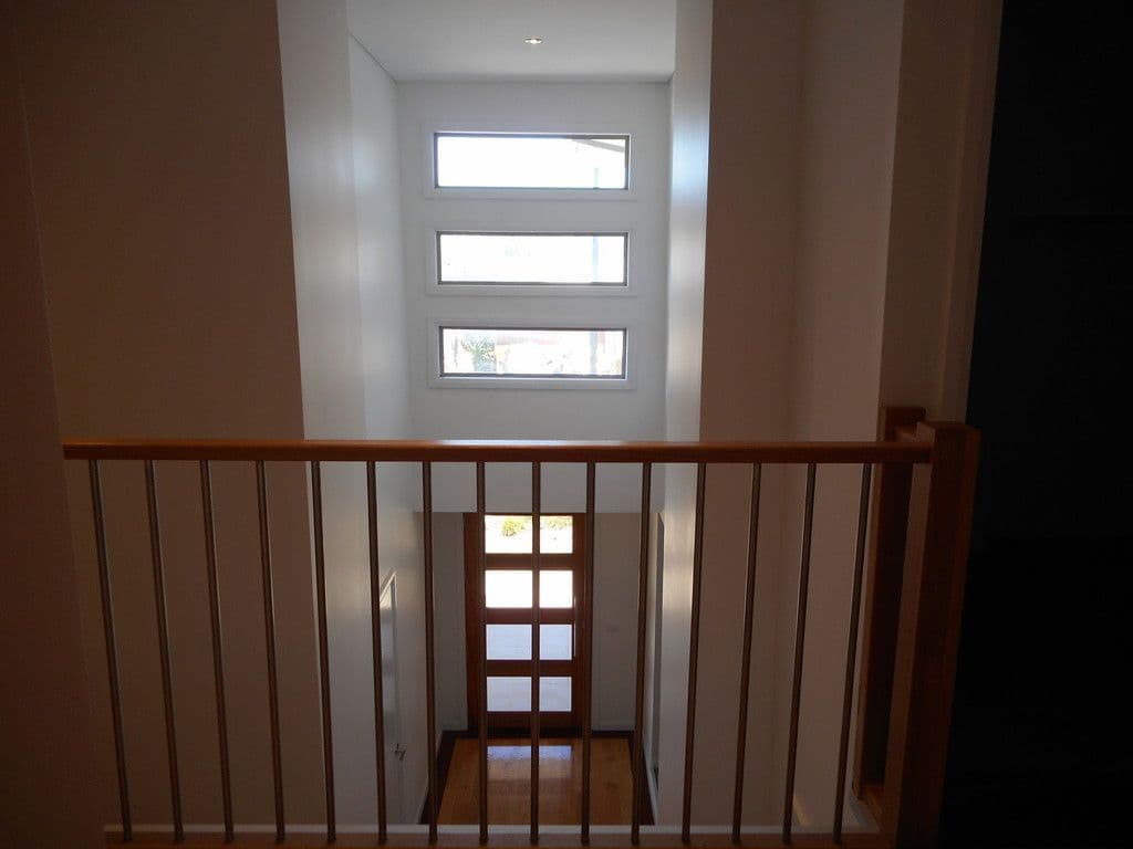 36 Melliodora Drive, Mernda VIC 3754, Mernda - Thumbnail 2