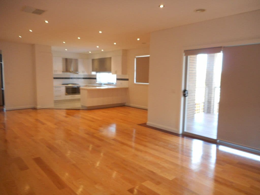 36 Melliodora Drive, Mernda VIC 3754, Mernda - Thumbnail 4