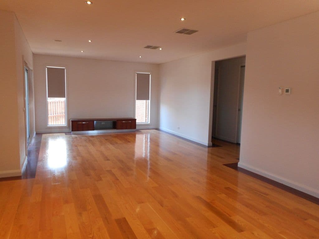 36 Melliodora Drive, Mernda VIC 3754, Mernda - Thumbnail 5