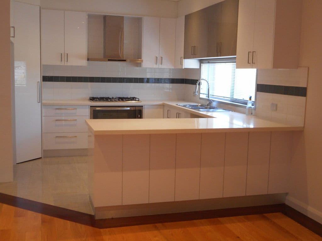 36 Melliodora Drive, Mernda VIC 3754, Mernda - Thumbnail 6