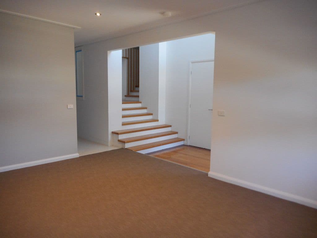 36 Melliodora Drive, Mernda VIC 3754, Mernda - Thumbnail 8