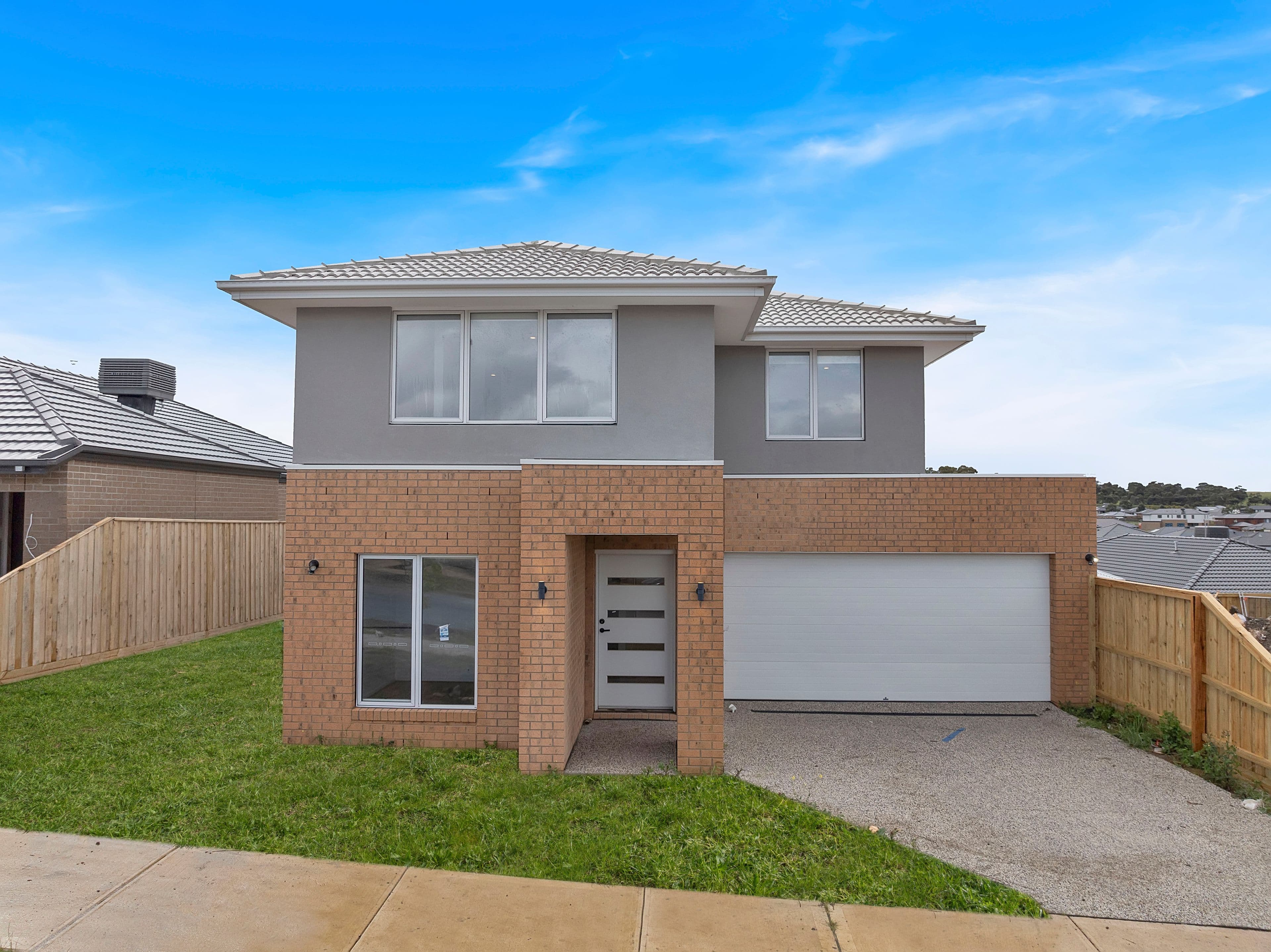 12 Bayview Circuit, Mernda VIC 3754, Mernda - Thumbnail 2