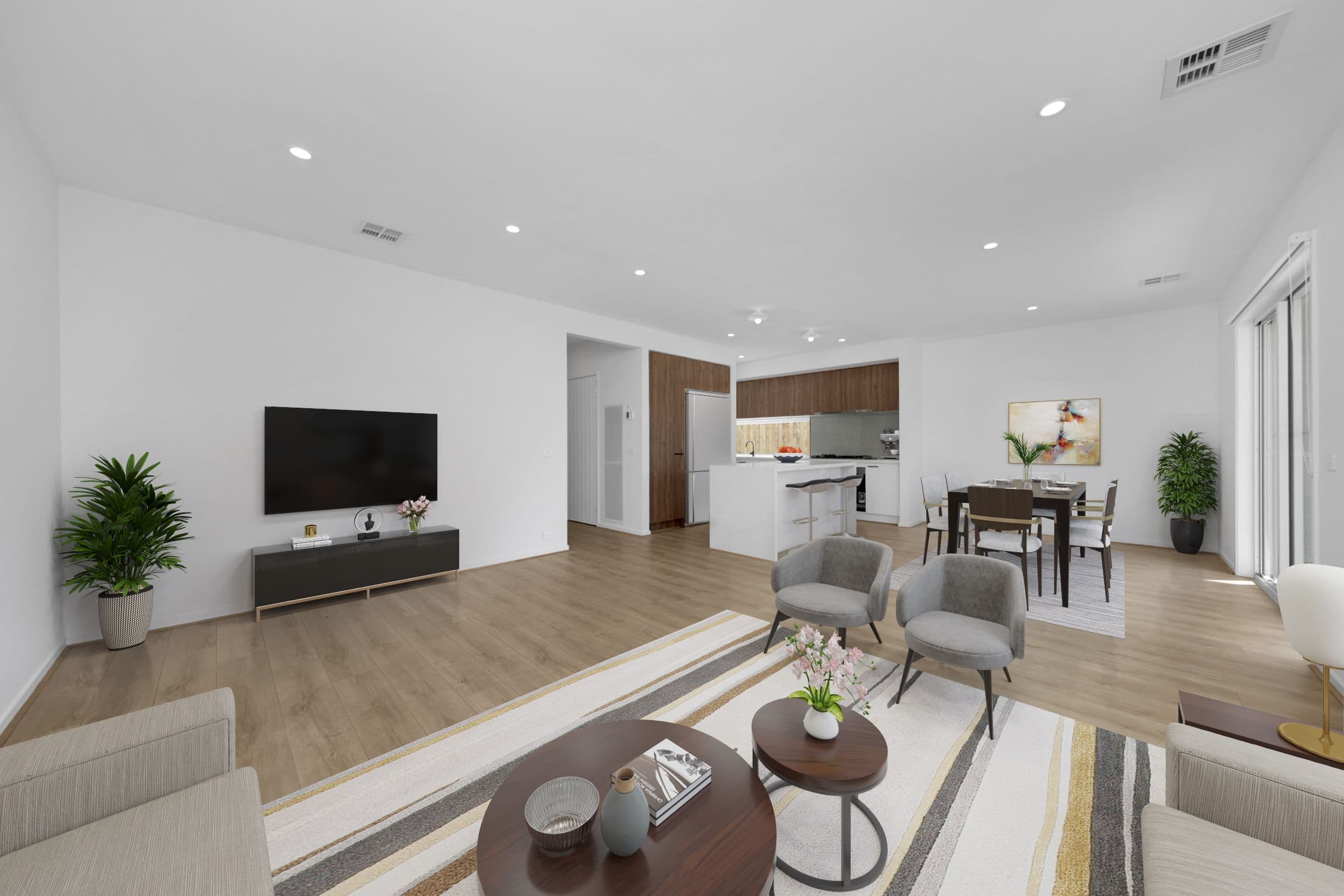 12 Bayview Circuit, Mernda VIC 3754, Mernda - Thumbnail 4