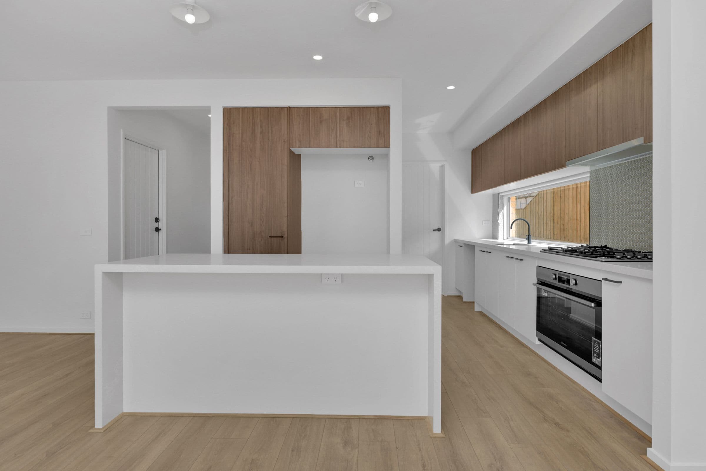 12 Bayview Circuit, Mernda VIC 3754, Mernda - Thumbnail 5