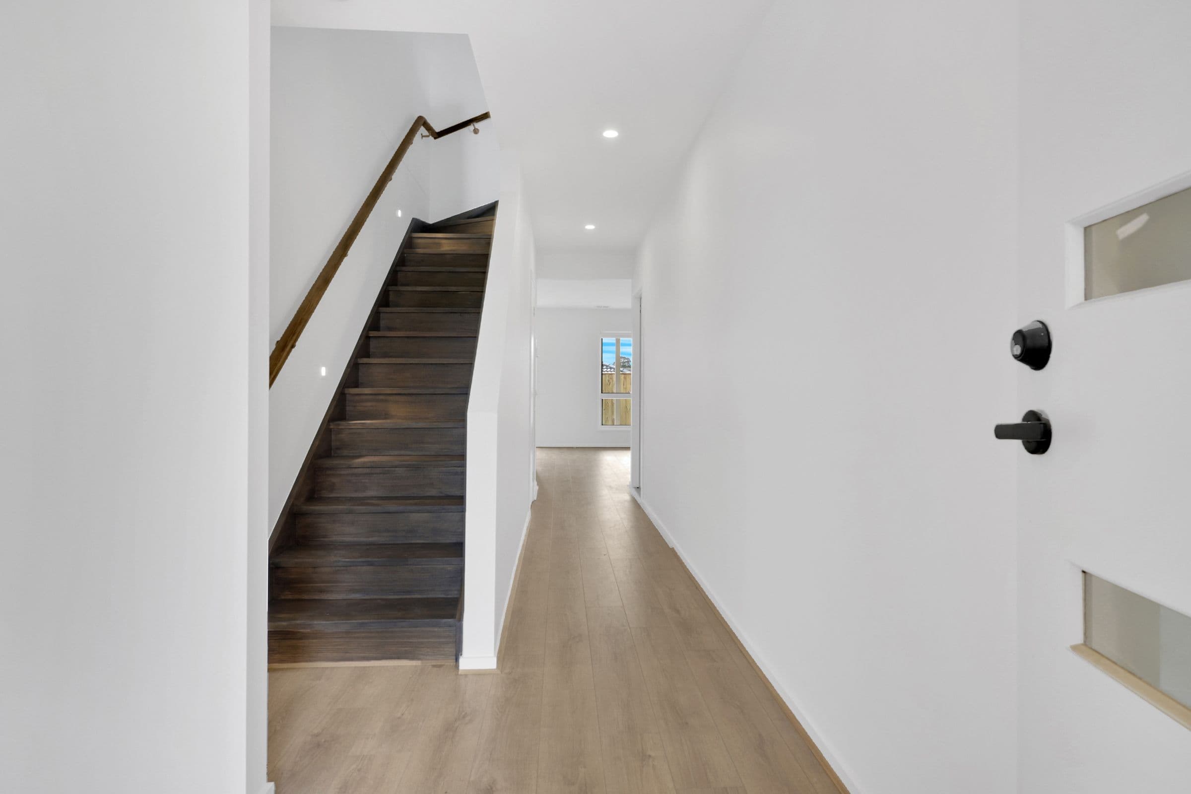 12 Bayview Circuit, Mernda VIC 3754, Mernda - Thumbnail 6