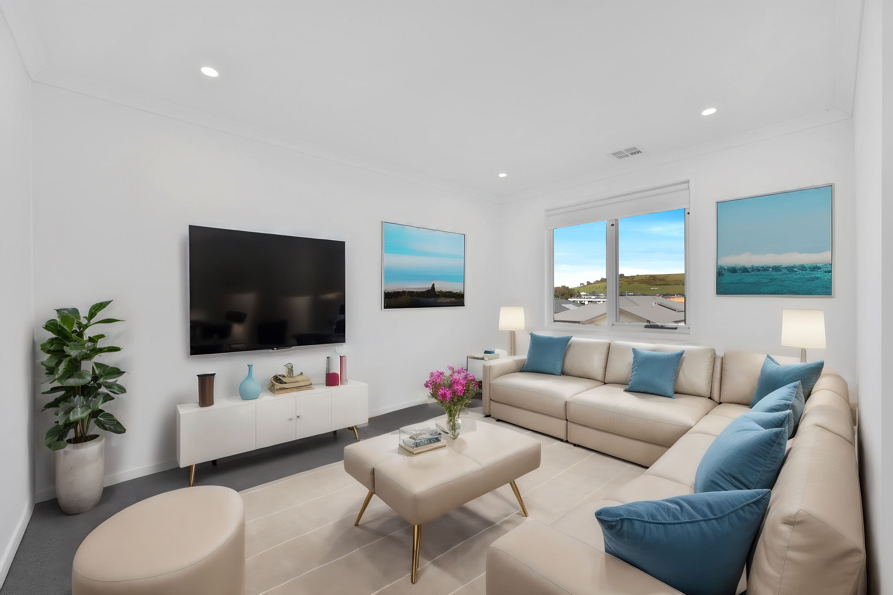 12 Bayview Circuit, Mernda VIC 3754, Mernda - Thumbnail 8