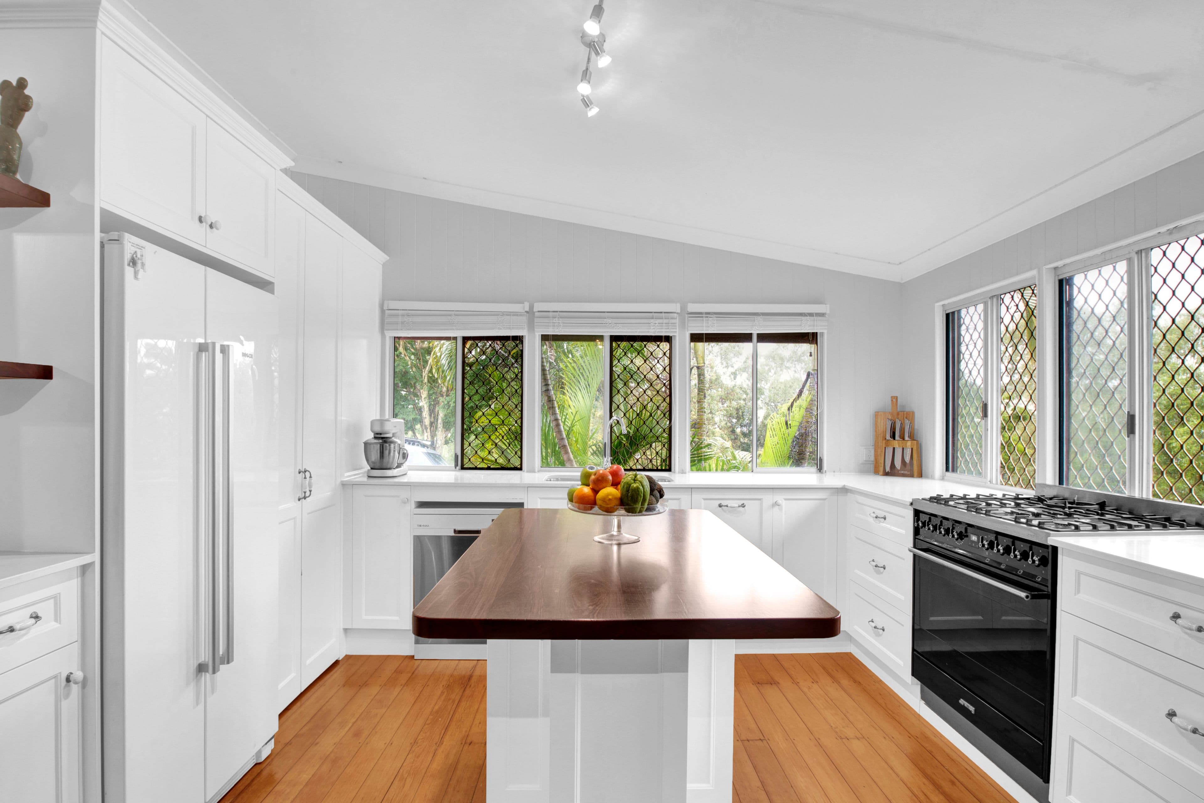 4 Berkely Street, Sadliers Crossing QLD 4305, Sadliers Crossing - Image 1