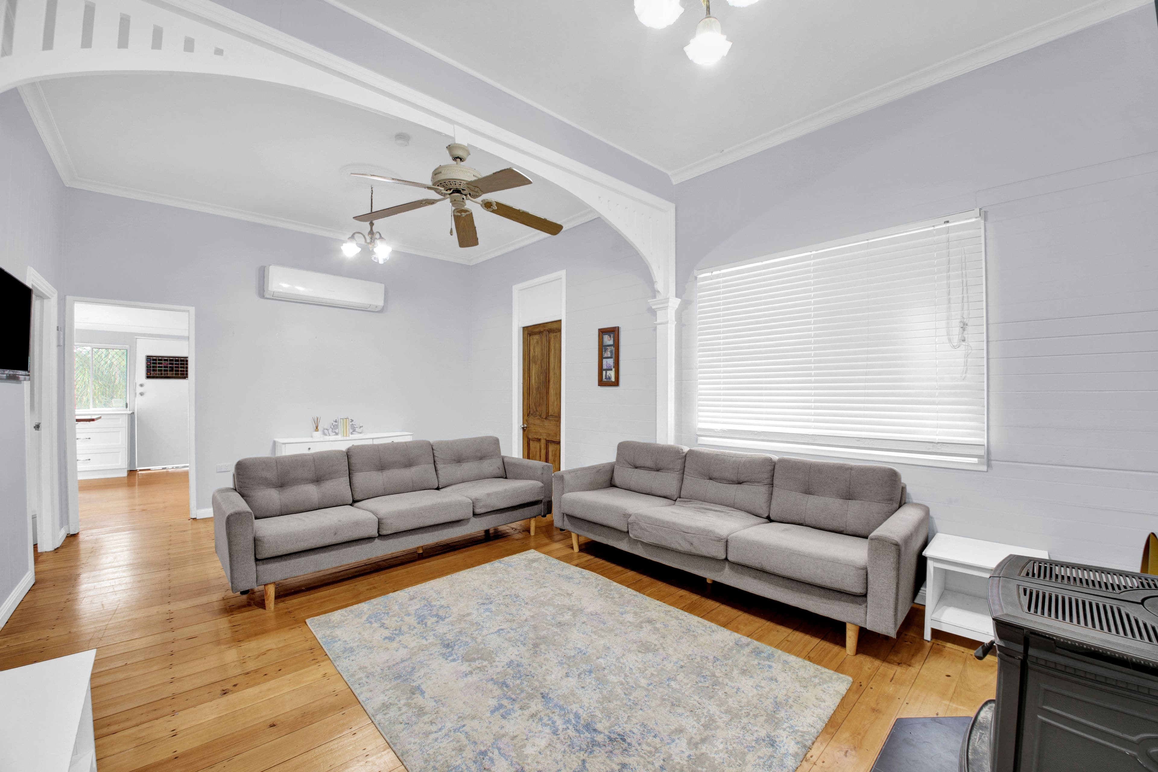 4 Berkely Street, Sadliers Crossing QLD 4305, Sadliers Crossing - Thumbnail 6